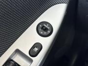 Hyundai Solaris I Уфа  - изображение 38