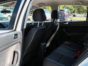 Volkswagen Golf Plus II Волгоград  - изображение 27