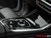 BMW X7 I (G07) Рестайлинг Москва  - изображение 42