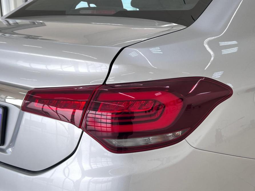 Citroen C4 II Волгоград  - изображение 10
