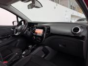 Renault Kaptur I Рестайлинг Новороссийск  - изображение 48
