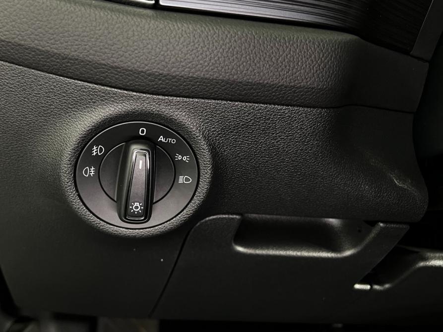 Skoda Kodiaq I Калининград  - изображение 18
