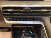 Changan CS35 Plus I Рестайлинг Санкт-Петербург  - изображение 46