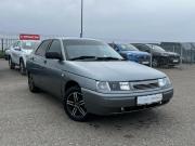 Lada (ВАЗ) 2112 Буинск  - изображение 19