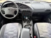 Lada (ВАЗ) Niva Travel I Саратов  - изображение 18