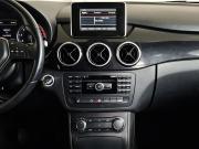 Mercedes-Benz B-Класс II (W246) Москва  - изображение 35