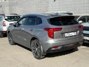 Haval Jolion I Кемерово  - изображение 7