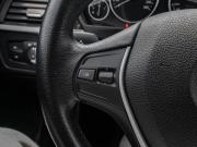 BMW 3 серии VI (F3x) Краснодар  - изображение 37