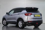 Geely Coolray I Челябинск  - изображение 24