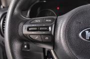 Kia Rio IV Томск  - изображение 32