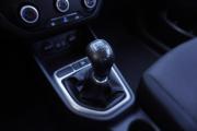 Hyundai Creta I Ульяновск  - изображение 38