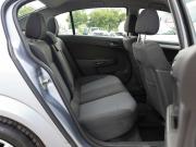 Opel Astra H Рестайлинг Новосибирск  - изображение 37
