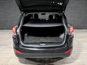 Hyundai ix35 I Рестайлинг Екатеринбург  - изображение 25
