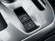 Haval Jolion I Ростов-на-Дону  - изображение 56