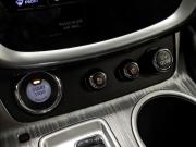 Nissan Murano III (Z52) Санкт-Петербург  - изображение 60