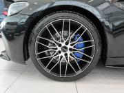 BMW 5 серии VII (G30/G31/G38) Казань  - изображение 44
