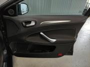 Ford Mondeo IV Пермь  - изображение 34