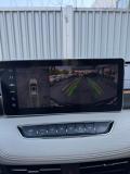 Haval Jolion I Ростов-на-Дону  - изображение 33