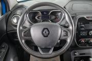 Renault Kaptur I Пермь  - изображение 36