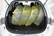Mitsubishi Outlander III Рестайлинг Кемерово  - изображение 31