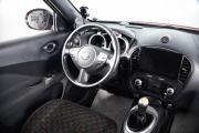 Nissan Juke I Пермь  - изображение 34