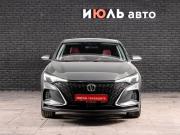 Changan Eado Plus I Екатеринбург  - изображение 24