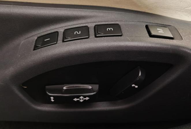 Volvo XC60 I Рестайлинг с пробегом 2014 года, цена 1 690 000 рублей, 268683 км, внедорожник, Автокод Объявления