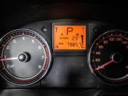 SsangYong Actyon II Рестайлинг Москва  - изображение 26