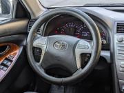 Toyota Camry VI (XV40) Рестайлинг Екатеринбург  - изображение 25