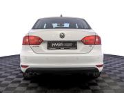 Volkswagen Jetta VI Москва  - изображение 35