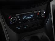Ford Kuga II Санкт-Петербург  - изображение 38