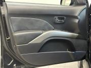 Mitsubishi Outlander II Барнаул  - изображение 51