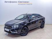 Lada (ВАЗ) Vesta I Ярославль  - изображение 13