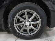 Hyundai Solaris II Химки  - изображение 33