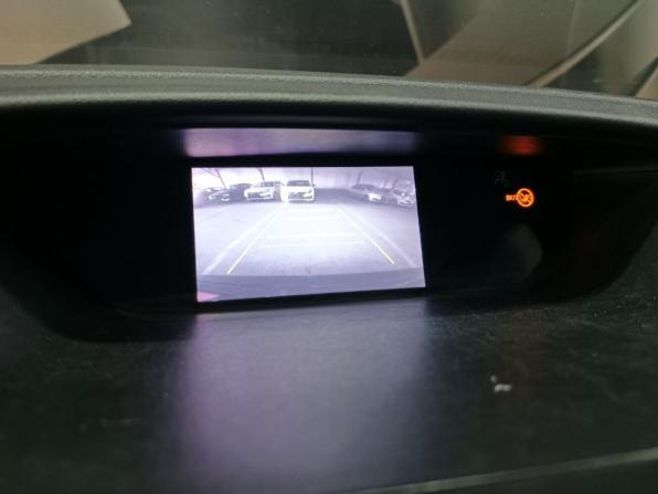 Honda CR-V IV с пробегом 2012 года, цена 1 689 000 рублей, 138460 км, внедорожник, Автокод Объявления