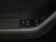 Skoda Octavia III (A7) Рестайлинг Екатеринбург  - изображение 31