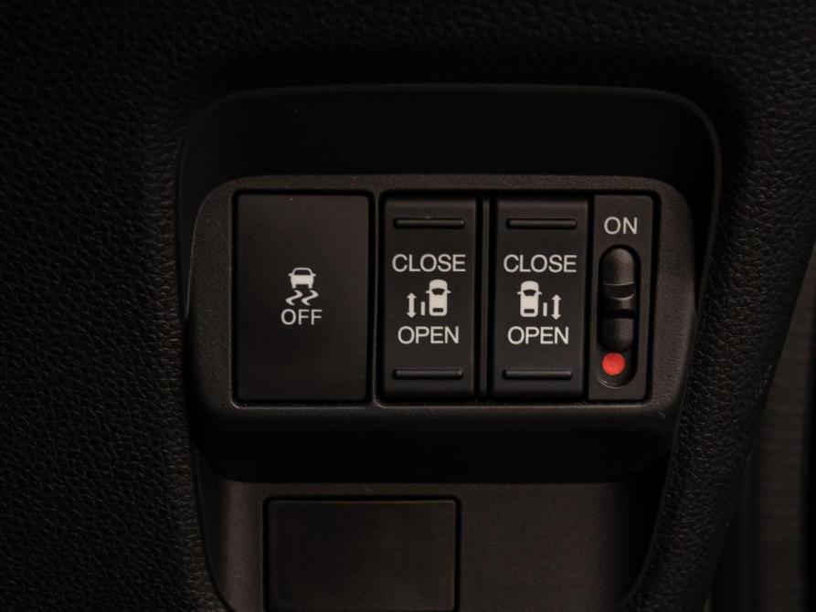 Honda Freed III Краснодар  - изображение 17