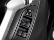 Toyota Verso I Иркутск  - изображение 44