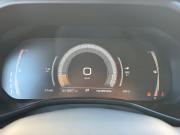 Haval Jolion I Рестайлинг Пермь  - изображение 66
