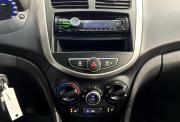 Hyundai Solaris I Нижний Новгород  - изображение 38