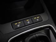 Kia Rio IV Рестайлинг Ростов-на-Дону  - изображение 31