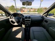Renault Logan I Санкт-Петербург  - изображение 22
