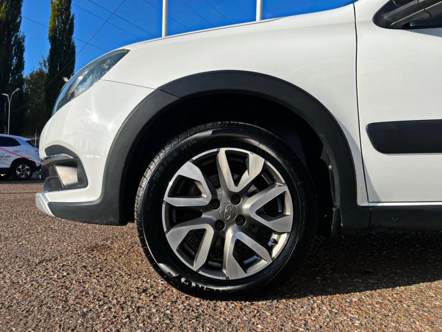 Lada (ВАЗ) Granta I Рестайлинг Стерлитамак  - изображение 9