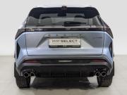 Geely Cityray Москва  - изображение 34