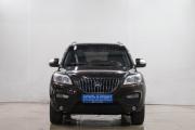 Lifan X60 I Рестайлинг Новокузнецк  - изображение 34