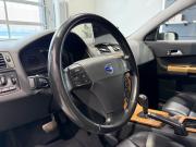 Volvo C30 I Москва  - изображение 31