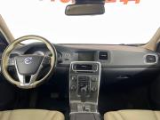 Volvo S60 II Воронеж  - изображение 36