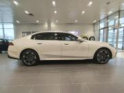 BMW 5 серии VIII (G60/G61/G68) Казань  - изображение 27