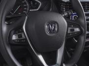 Changan Alsvin Ростов-на-Дону  - изображение 32