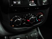 Renault Duster I Рестайлинг Санкт-Петербург  - изображение 32